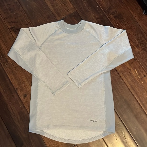 Patagonia kids unisex performance base layer Bundle - Picture 2 of 9